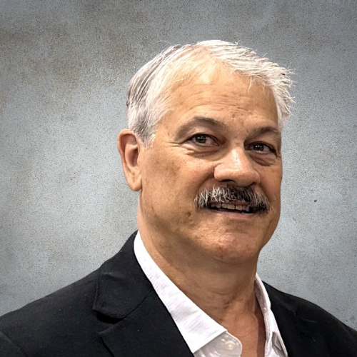 dr steven messerschmidt